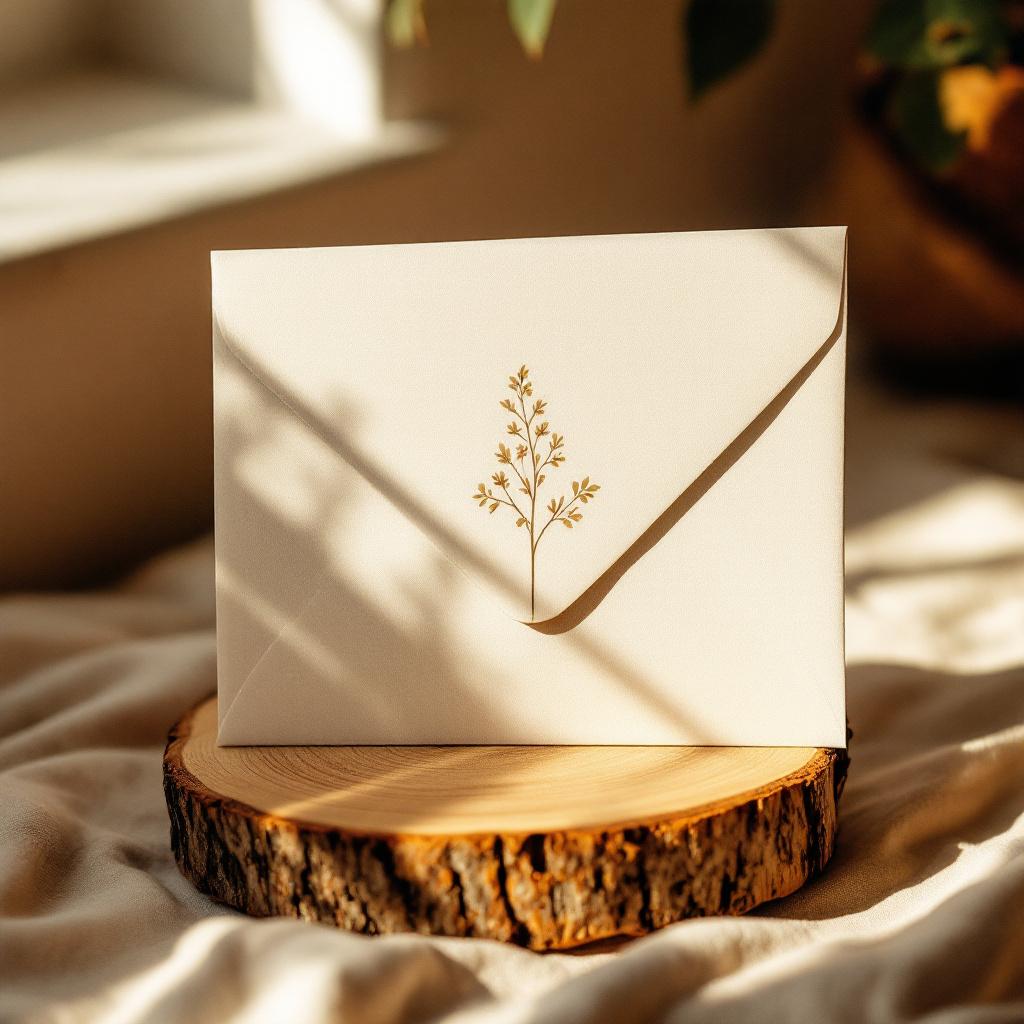 The Thicket Lab E-Gift Card